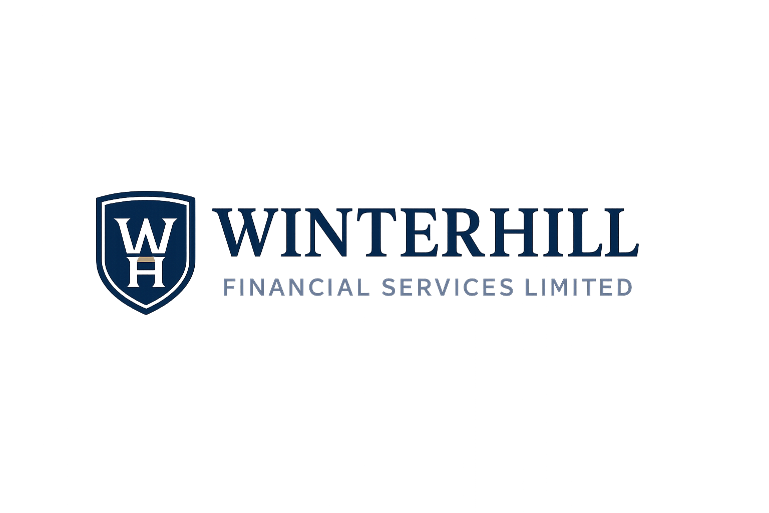 Winterhill Financial Services Limited