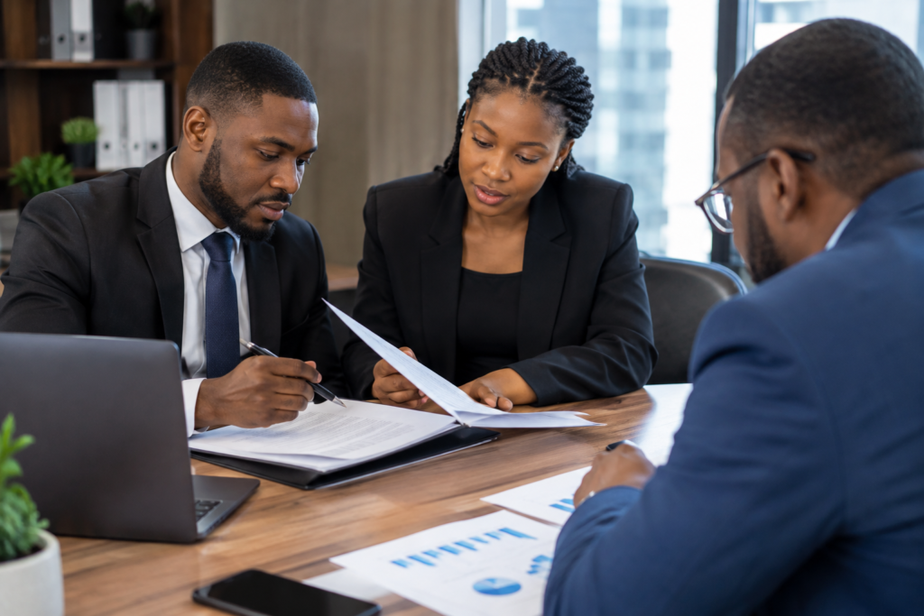 Best SBLC Providers: Top Trusted Standby Letter of Credit Partner for Trade Finance and Project Funding